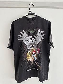 新品未使用　@ellecy アンドエルシー　妖精シャツ 楽天市場】YUNOCY×LHP／ゆのしー×エルエイチピー／LS T-SHIRT